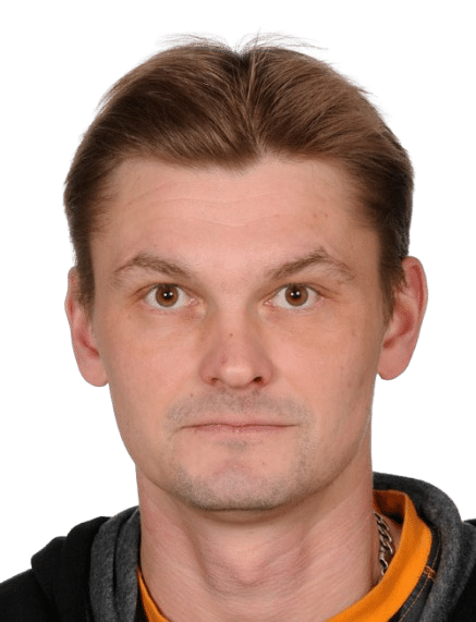 Ilkka_Lahnalammi-removebg-preview