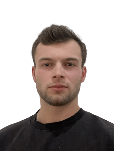 Jesse_Lahnalammi-removebg-preview